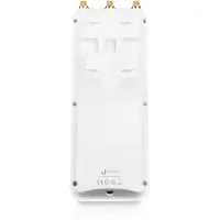 Ubiquiti Rocket Prism Ac Gen2 Wifi-adgangspunkt