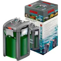 Eheim Canister Filter 2080 Pro3 (1200) (130.4225)