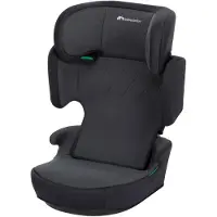 Bebeconfort Bbc Road Safe I-size Babyautostol