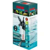 Eheim Reeflex Uv 500 Sterilisator