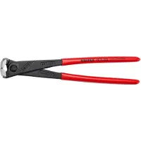 Knipex bindetang PowerCut, 250 mm