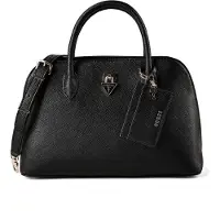 GUESS Patsie Taske