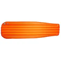 Flextailgear Tiny Sleeping Pad R05 Enkel Luftmadras