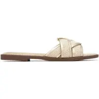 Xti 145114 Sandaler
