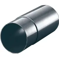 Maico Ventilatoren Maico Væghylster