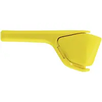 Dreamfarm Fluicer Lemon Yellow