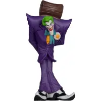 Mcfarlane Toys The Joker Figur 13 Cm
