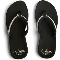 Reef Baja Maria Flip-flops