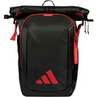 Adidas Multigame 2026 Rygsæk