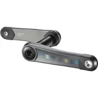 E*thirteen E-spec Helix Race Carbon Bosch/brose/tq 26mm Offset Pedalarm