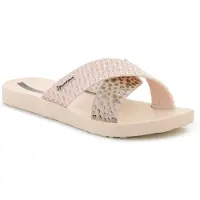 Ipanema Sense Klipklapper
