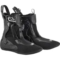 Alpinestars Tech-10 Indre Støvletter