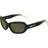 Karl Lagerfeld Klj6200s Solbriller