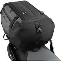 Oxford Atlas T Advanced 30l Bagtaske