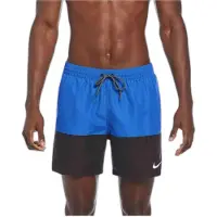 Nike Split Volley 5´´ Badeshorts