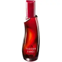 Avon - Passion Dance eau de toilette for Her 50ml
