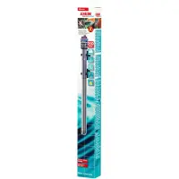 Eheim Thermocontrol 200 400l Akvarievarmer