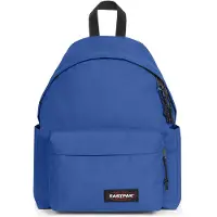 Eastpak Rygsæk 'Day Pak'r' indigo