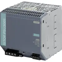 Siemens 6EP1437-2BA20, Indendørs, IP20, Flerfarvet, CE, RoHS, REACH, 145 mm, 145 mm
