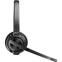 HP - headset top for headset