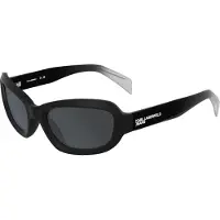 Karl Lagerfeld Klj6200s Solbriller