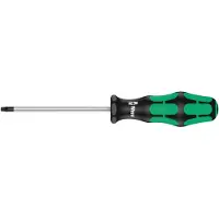 Wera 367 TORX-skruetrækker, TX 30 x 115 mm