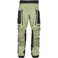 KLIM Carlsbad Gore-tex Bukser
