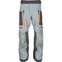 KLIM Carlsbad Gore-tex Bukser