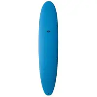 NSP Evotech Soft Long 8´6´´ Surfbræt