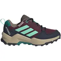 Adidas Terrex Ax4r Børne Vandresko