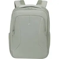 Samsonite Guardit Classy 2.0-25l Håndbagage