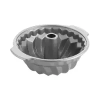 KitchenAid Cc003297-001 Bageform
