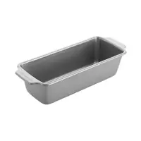 KitchenAid Cc003298-001 Bageform