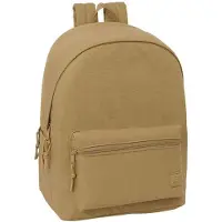 Safta Basic 15´´ 24.55l Rygsæk