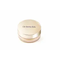 Dr Irena Eris Translucent 10 Pulver
