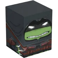 Squaroes Teenage Mutant Ninja Turtles Ronin Dækæske