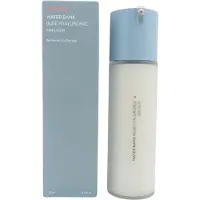 Laneige Water Bank Blue Hyaluronic Emulsion 120ml