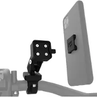 Oxford Ox864 Telefonholder