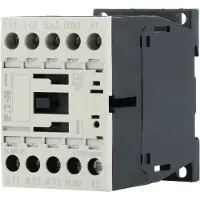 Moeller Eaton 276690