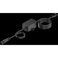 Roborock Adaptor for RTK - Dark Grey
