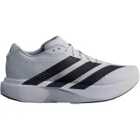 Adidas Duramo Speed 2 Løbesko