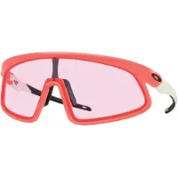 Oakley Rslv Solbriller