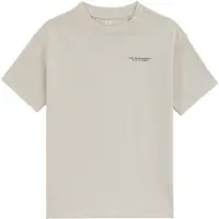 We fashion Shirts lysebeige / lysebrun / sort