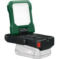 Bosch EasySpotLight 18V-400