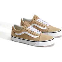 Vans Old Skool Sko