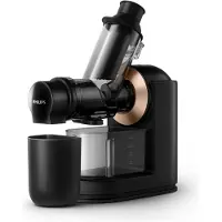 Philips Viva kollektion Saftpresser HR1888/70 TU Unique