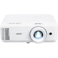 Acer H6546 Projektor
