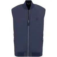 Fynch&Hatton 15084054 Vest