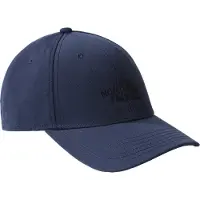 The North Face Hætte '66 Classic' navy