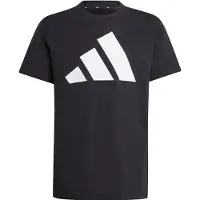 Adidas Essentials Kids T-shirt, størrelse 128 cm